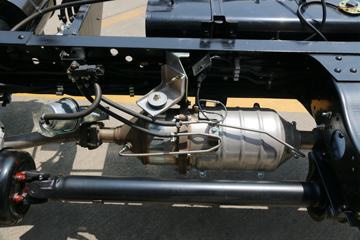 ���� ��ʮ��KV600 130���� 4.17�׵�����ʽ�Ῠ(�ٱ�5.375)(QL5043XXYALHAJ)ͼƬ