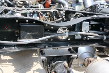 ���� ��ʮ��KV600 130���� 4.17�׵�����ʽ�Ῠ(�ٱ�5.375)(QL5043XXYALHAJ)ͼƬ