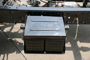 ���� ��ʮ��KV600 130���� 4.17�׵�����ʽ�Ῠ(�ٱ�5.375)(QL5043XXYALHAJ)ͼƬ