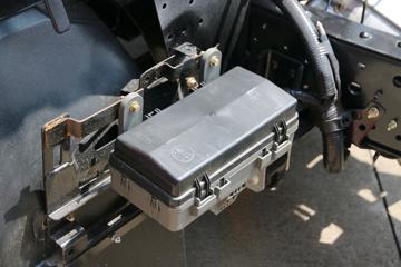 ���� ��ʮ��KV600 130���� 4.17�׵�����ʽ�Ῠ(�ٱ�5.375)(QL5043XXYALHAJ)ͼƬ