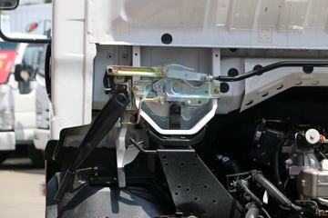 ���� ��ʮ��KV600 130���� 4.17�׵�����ʽ�Ῠ(�ٱ�5.375)(QL5043XXYALHAJ)ͼƬ