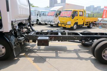 ���� ��ʮ��KV600 130���� 4.17�׵�����ʽ�Ῠ(�ٱ�5.375)(QL5043XXYALHAJ)ͼƬ