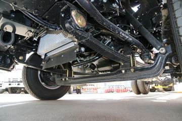 ���� ��ʮ��KV600 130���� 4.17�׵�����ʽ�Ῠ(�ٱ�5.375)(QL5043XXYALHAJ)ͼƬ