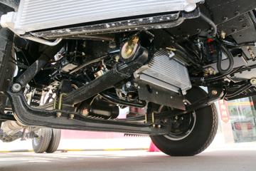 ���� ��ʮ��KV600 130���� 4.17�׵�����ʽ�Ῠ(�ٱ�5.375)(QL5043XXYALHAJ)ͼƬ