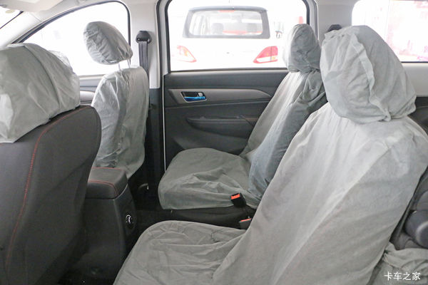 �����S50VAN/��� ���ߴ�0.2���Ż�