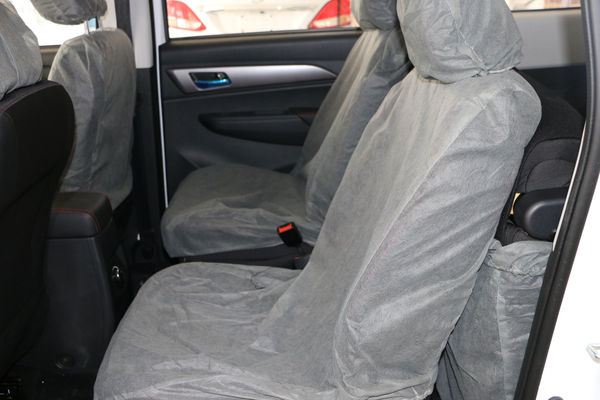 �����S50VAN/��� ���ߴ�0.2���Ż�