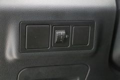 长安轻型车 睿行S50 舒适型 150马力 1.5T多功能商务车 长安轻型车 睿行S50 舒适型 150马力 1.5T多功能商务车