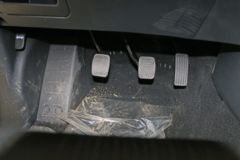 长安轻型车 睿行S50 舒适型 150马力 1.5T多功能商务车 长安轻型车 睿行S50 舒适型 150马力 1.5T多功能商务车