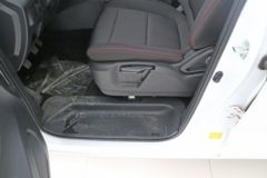 长安轻型车 睿行S50 舒适型 150马力 1.5T多功能商务车 长安轻型车 睿行S50 舒适型 150马力 1.5T多功能商务车