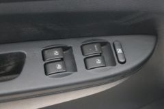 长安轻型车 睿行S50 舒适型 150马力 1.5T多功能商务车 长安轻型车 睿行S50 舒适型 150马力 1.5T多功能商务车