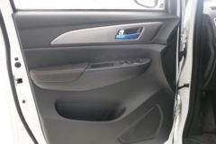 长安轻型车 睿行S50 舒适型 150马力 1.5T多功能商务车 长安轻型车 睿行S50 舒适型 150马力 1.5T多功能商务车