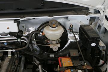 �������ͳ� ���M70 2017�� ������ 116���� 1.5Lƽ�����������ͼƬ