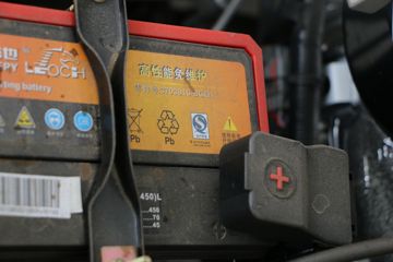 �������ͳ� ���M70 2017�� ������ 116���� 1.5Lƽ�����������ͼƬ