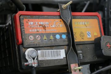 �������ͳ� ���M70 2017�� ������ 116���� 1.5Lƽ�����������ͼƬ