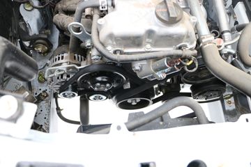 �������ͳ� ���M70 2017�� ������ 116���� 1.5Lƽ�����������ͼƬ