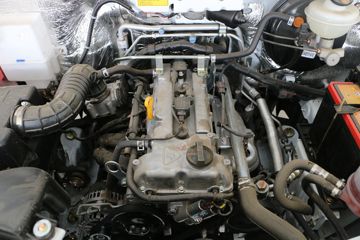 �������ͳ� ���M70 2017�� ������ 116���� 1.5Lƽ�����������ͼƬ