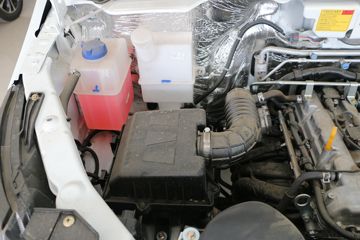 �������ͳ� ���M70 2017�� ������ 116���� 1.5Lƽ�����������ͼƬ