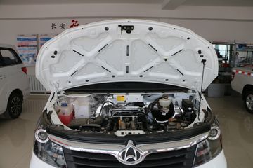 �������ͳ� ���M70 2017�� ������ 116���� 1.5Lƽ�����������ͼƬ