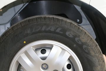 �������ͳ� ���M70 2017�� ������ 116���� 1.5Lƽ�����������ͼƬ