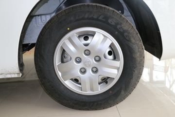 �������ͳ� ���M70 2017�� ������ 116���� 1.5Lƽ�����������ͼƬ