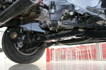 �������ͳ� ���M70 2017�� ������ 116���� 1.5Lƽ�����������ͼƬ