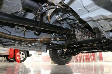 �������ͳ� ���M70 2017�� ������ 116���� 1.5Lƽ�����������ͼƬ