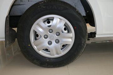 �������ͳ� ���M70 2017�� ������ 116���� 1.5Lƽ�����������ͼƬ