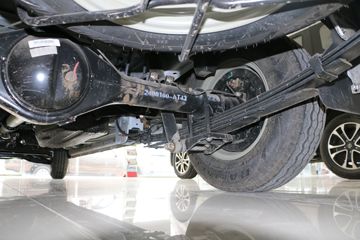 �������ͳ� ���M70 2017�� ������ 116���� 1.5Lƽ�����������ͼƬ