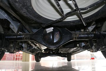 �������ͳ� ���M70 2017�� ������ 116���� 1.5Lƽ�����������ͼƬ