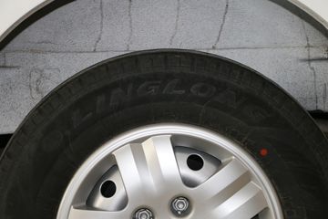 �������ͳ� ���M70 2017�� ������ 116���� 1.5Lƽ�����������ͼƬ