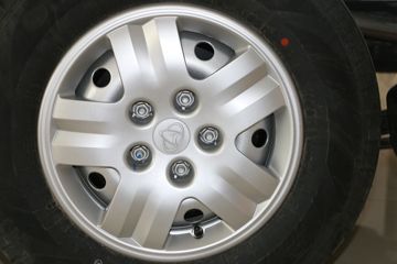 �������ͳ� ���M70 2017�� ������ 116���� 1.5Lƽ�����������ͼƬ