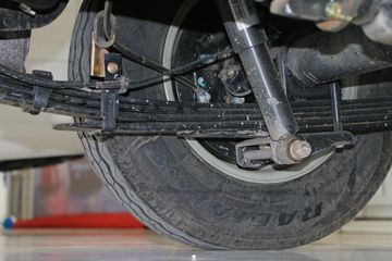 �������ͳ� ���M70 2017�� ������ 116���� 1.5Lƽ�����������ͼƬ