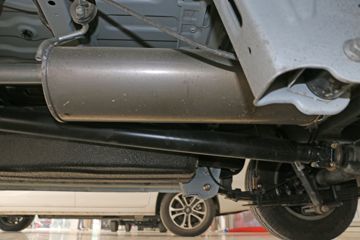 �������ͳ� ���M70 2017�� ������ 116���� 1.5Lƽ�����������ͼƬ