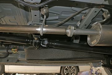 �������ͳ� ���M70 2017�� ������ 116���� 1.5Lƽ�����������ͼƬ