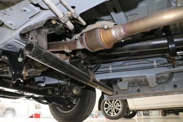 �������ͳ� ���M70 2017�� ������ 116���� 1.5Lƽ�����������ͼƬ