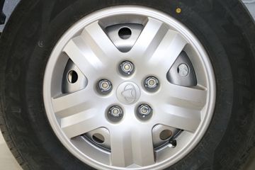 �������ͳ� ���M70 2017�� ������ 116���� 1.5Lƽ�����������ͼƬ