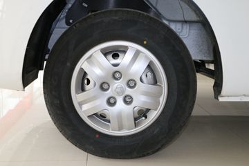 �������ͳ� ���M70 2017�� ������ 116���� 1.5Lƽ�����������ͼƬ