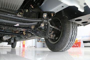 �������ͳ� ���M70 2017�� ������ 116���� 1.5Lƽ�����������ͼƬ