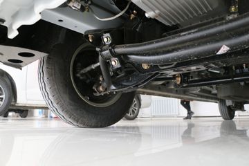 �������ͳ� ���M70 2017�� ������ 116���� 1.5Lƽ�����������ͼƬ