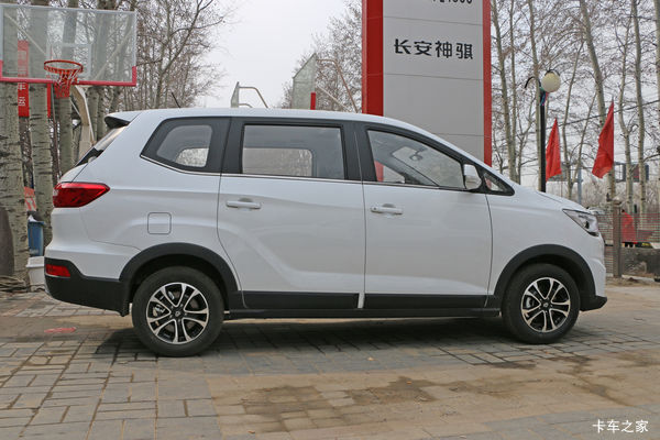 Ż0.2 ϺS50TVAN/ͻȴ