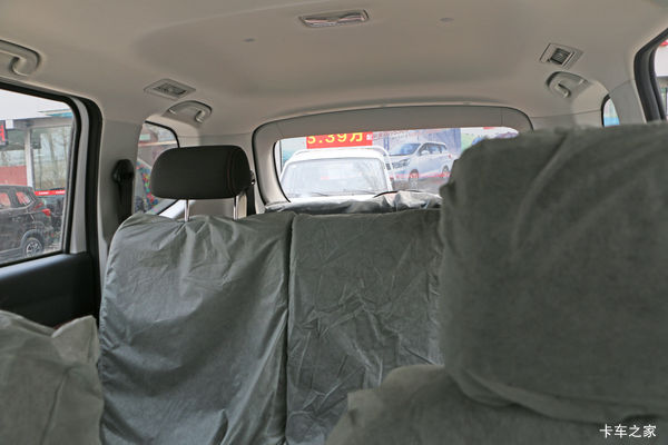 �����S50TVAN/��� ���ߴ�0.2���Ż�