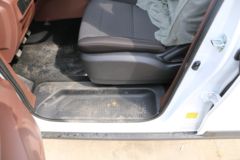 长安轻型车 睿行S50T 标准版 116马力 5/7/8座 1.5L商务车