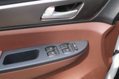 长安轻型车 睿行S50T 标准版 116马力 5/7/8座 1.5L商务车
