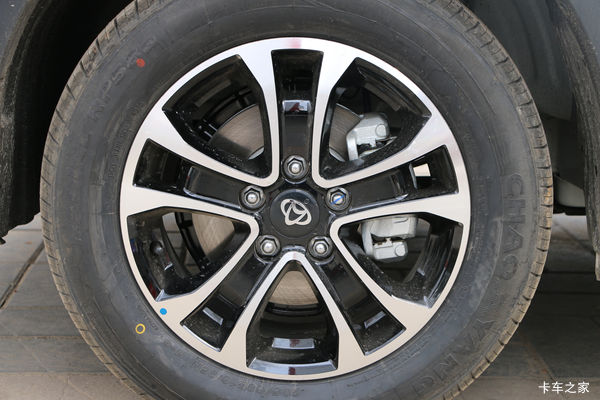 优惠0.1万 张家界市睿行S50TVAN/轻客系列超值促销