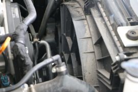 睿行S50&nbsp;VAN/轻客底盘图片