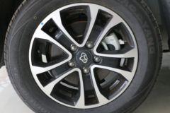 长安轻型车 睿行S50 舒适型 150马力 1.5T多功能商务车 长安轻型车 睿行S50 舒适型 150马力 1.5T多功能商务车