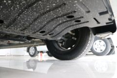 长安轻型车 睿行S50 舒适型 150马力 1.5T多功能商务车 长安轻型车 睿行S50 舒适型 150马力 1.5T多功能商务车