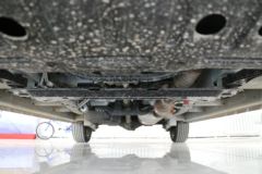 长安轻型车 睿行S50 舒适型 150马力 1.5T多功能商务车 长安轻型车 睿行S50 舒适型 150马力 1.5T多功能商务车