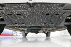 长安轻型车 睿行S50 舒适型 150马力 1.5T多功能商务车 长安轻型车 睿行S50 舒适型 150马力 1.5T多功能商务车