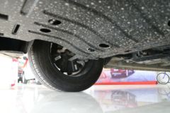 长安轻型车 睿行S50 舒适型 150马力 1.5T多功能商务车 长安轻型车 睿行S50 舒适型 150马力 1.5T多功能商务车